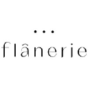 Flanerie-skincare