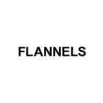 Flannels