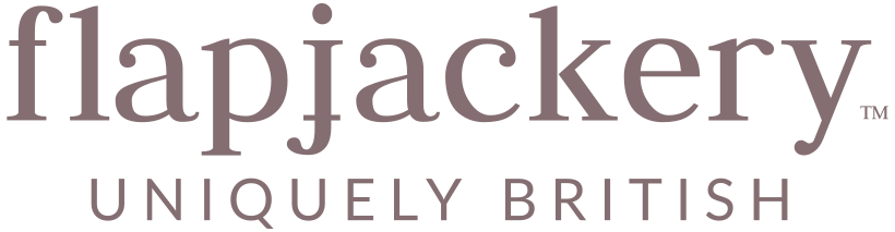 Flapjackery