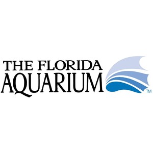 The Florida Aquarium