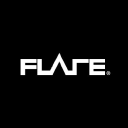 flareaudio