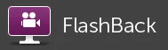 Flashbackrecorder