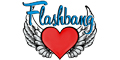 Flashbang Holsters