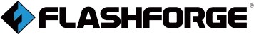 Flashforge