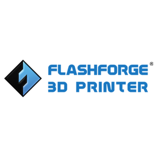 Flashforge