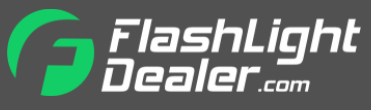 Flashlight Dealer