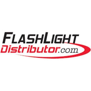 Flash Light Distributor
