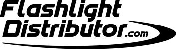 Flash Light Distributor