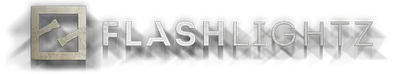 Flashlight Z