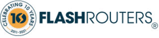 flashrouters
