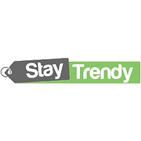 Stay Trendy