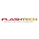 Flashtechlighting