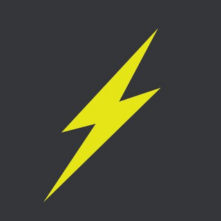 Flashybox