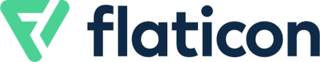 Flaticon