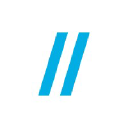 Flatironschool