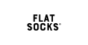 flatsocks