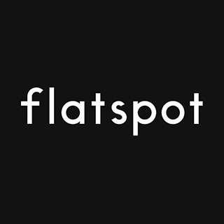 Flat Spot