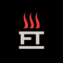 Flat Top Grill