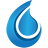 flavaura