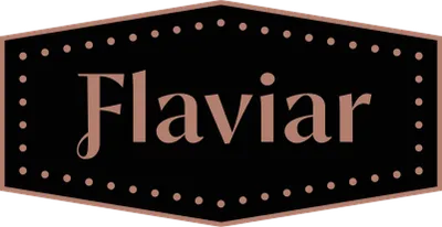 Flaviar