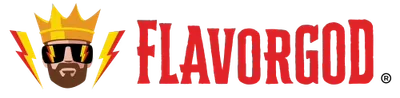 Flavor God
