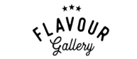 Flavour Gallery