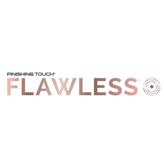 Finishing Touch Flawless