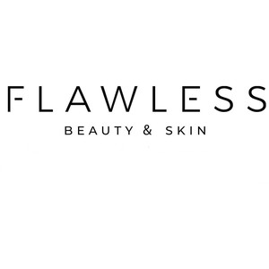 Flawless Beauty & Skin