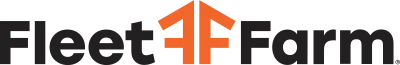 Fleet Farm