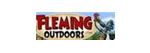 Flemming Outdoors