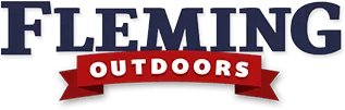 Flemming Outdoors
