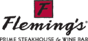 Flemingssteakhouse
