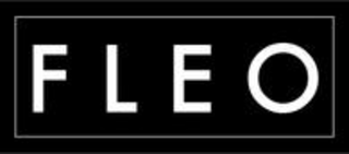 Fleo