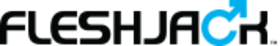 fleshjack