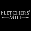 Fletchersmill
