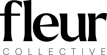 Fleur Collective AU