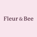 fleurandbee