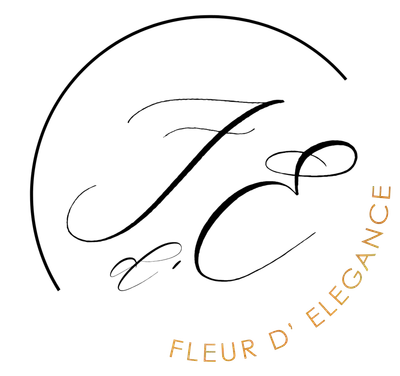 Fleurdelegance