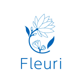 Fleuri Beauty