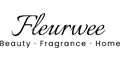 fleurwee