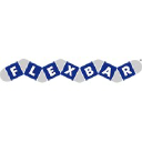 Flexbar