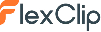 FlexClip