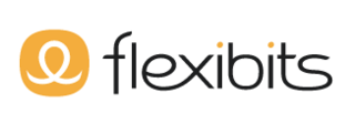 Flexibits