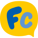 Flexiclasses