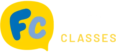 Flexiclasses