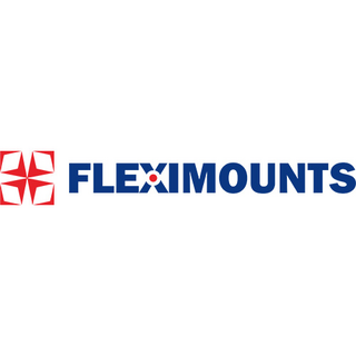 Fleximounts