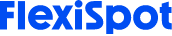 Flexispot
