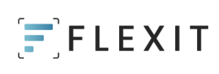 flexit