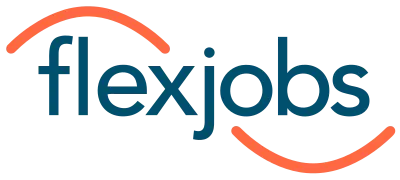 FlexJobs