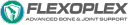 Flexoplex